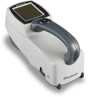 miniscan-ez-spectrophotometer