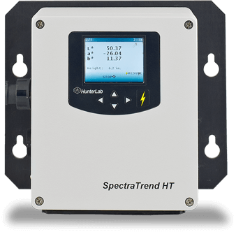 spectratrend-ht-spectrophotometer