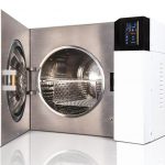 icanclave, autoclave, autoclaves