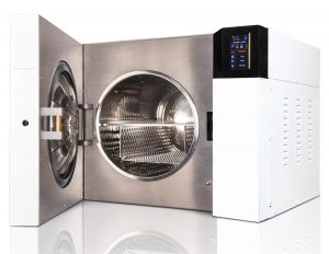 icanclave, autoclave, autoclaves