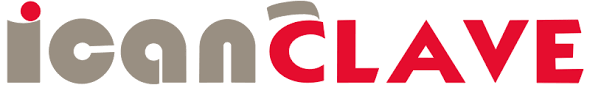 icanclave_logo